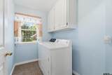 11344 Santa Fe Trail - Photo 20