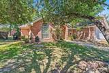 11344 Santa Fe Trail - Photo 21