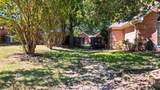 11344 Santa Fe Trail - Photo 22