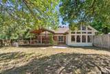 11344 Santa Fe Trail - Photo 23