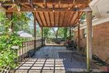 11344 Santa Fe Trail - Photo 24
