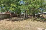 11344 Santa Fe Trail - Photo 25