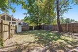 11344 Santa Fe Trail - Photo 26
