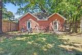 11344 Santa Fe Trail - Photo 27
