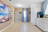 11344 Santa Fe Trail - Photo 28