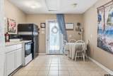 11344 Santa Fe Trail - Photo 29