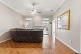 11344 Santa Fe Trail - Photo 3