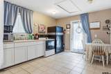 11344 Santa Fe Trail - Photo 30