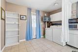 11344 Santa Fe Trail - Photo 31