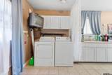 11344 Santa Fe Trail - Photo 32