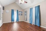 11344 Santa Fe Trail - Photo 33