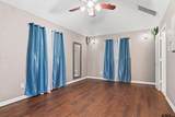11344 Santa Fe Trail - Photo 34