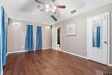 11344 Santa Fe Trail - Photo 35