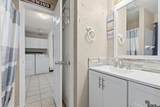 11344 Santa Fe Trail - Photo 37