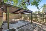 11344 Santa Fe Trail - Photo 39
