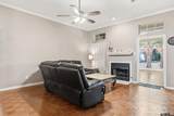 11344 Santa Fe Trail - Photo 4