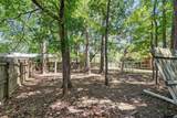 11344 Santa Fe Trail - Photo 40