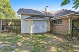 11344 Santa Fe Trail - Photo 41