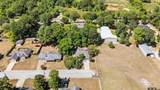 11344 Santa Fe Trail - Photo 42