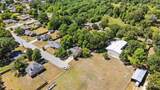 11344 Santa Fe Trail - Photo 43