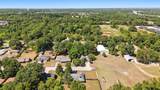 11344 Santa Fe Trail - Photo 44