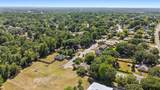 11344 Santa Fe Trail - Photo 45