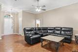 11344 Santa Fe Trail - Photo 5