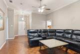 11344 Santa Fe Trail - Photo 6