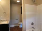 319/321 Princess Place - Photo 25