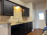 319/321 Princess Place - Photo 12