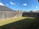 319/321 Princess Place - Photo 18