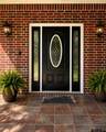 22531 County Road 251 - Photo 1