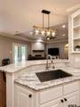 22531 County Road 251 - Photo 10