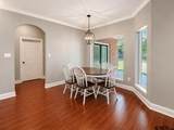 22531 County Road 251 - Photo 11