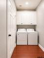 22531 County Road 251 - Photo 12