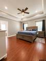 22531 County Road 251 - Photo 13