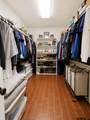 22531 County Road 251 - Photo 15
