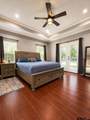 22531 County Road 251 - Photo 16