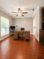 22531 County Road 251 - Photo 17