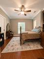 22531 County Road 251 - Photo 18