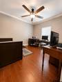 22531 County Road 251 - Photo 20