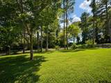 22531 County Road 251 - Photo 21