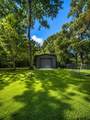 22531 County Road 251 - Photo 22