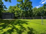 22531 County Road 251 - Photo 23