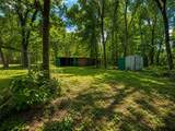 22531 County Road 251 - Photo 24