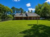 22531 County Road 251 - Photo 25
