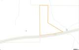 22531 County Road 251 - Photo 26