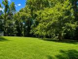 22531 County Road 251 - Photo 4