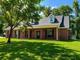 22531 County Road 251 - Photo 5