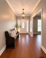 22531 County Road 251 - Photo 6
